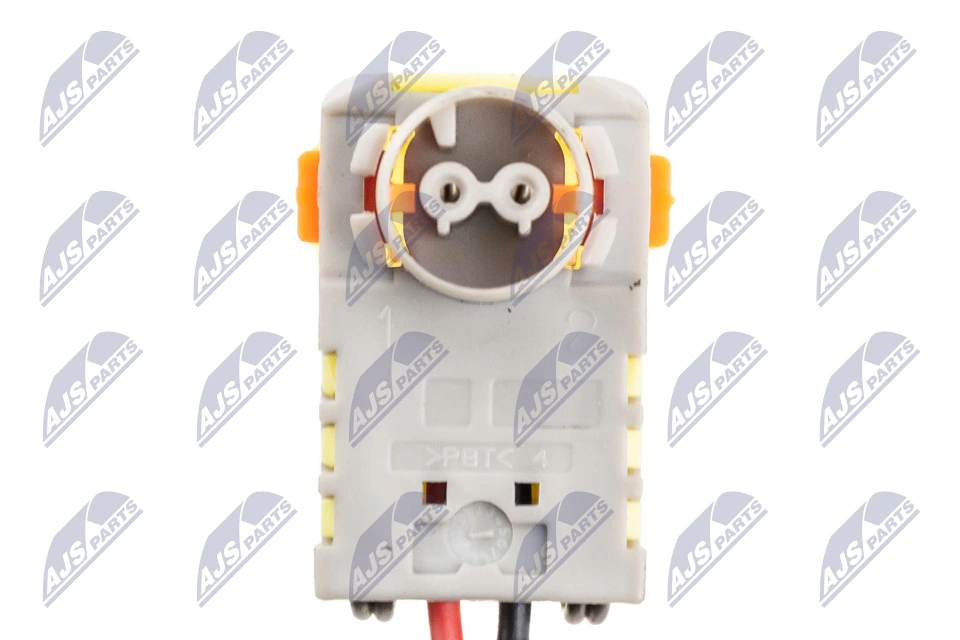 NTY EAS-HY-030 Clock Spring, airbag