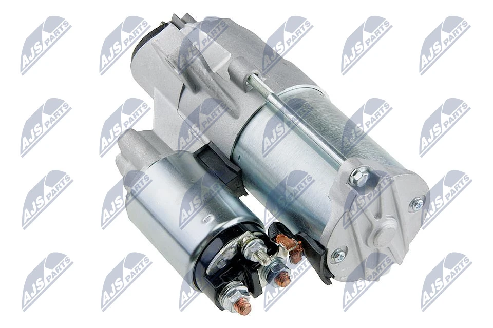 NTY ERS-CH-005 Starter