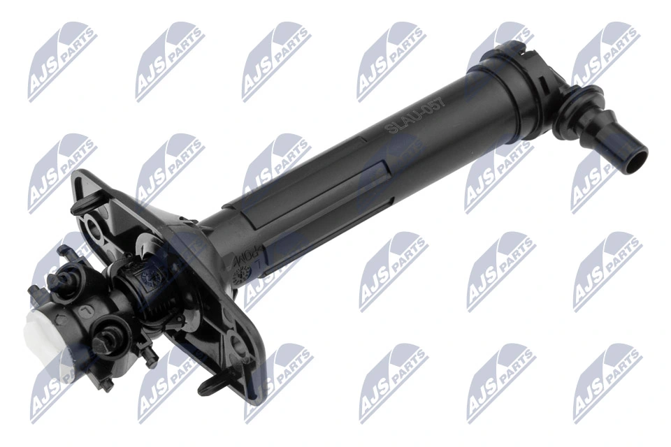 Washer Fluid Jet, headlight cleaning EDS-AU-057