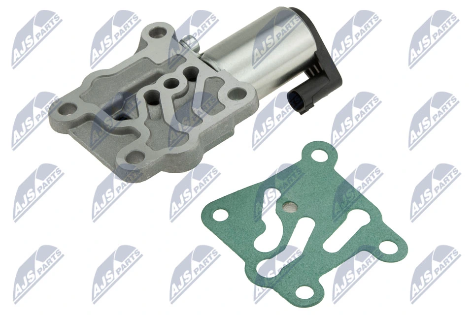 NTY EFR-VV-001 Control Valve, camshaft adjustment