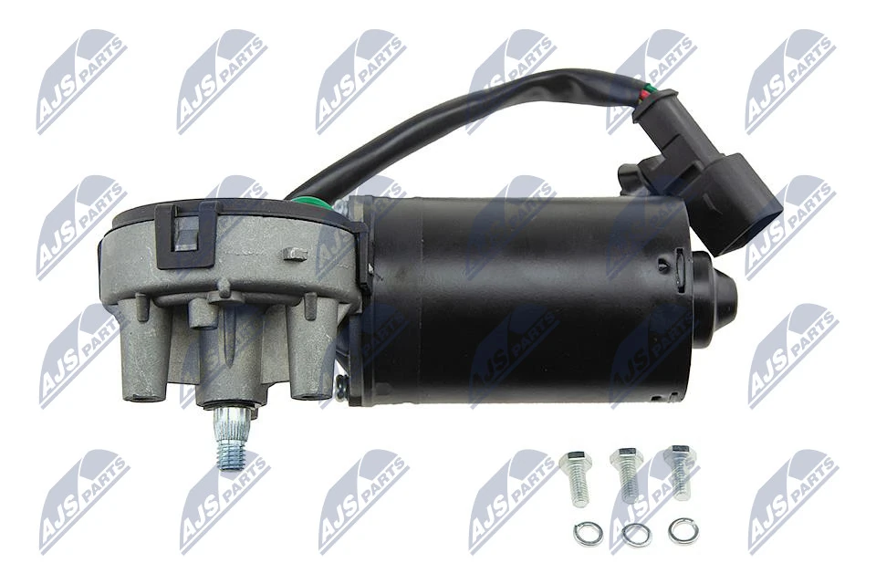 Wiper Motor ESW-CT-007