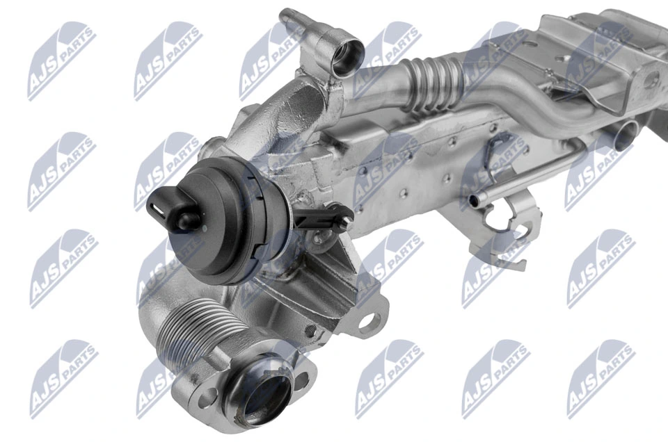 EGR Module EGR-BM-014A