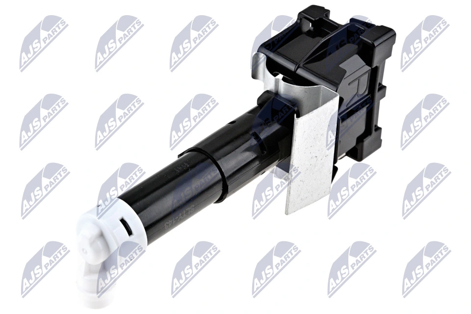 NTY EDS-TY-143 Washer Fluid Jet, headlight cleaning