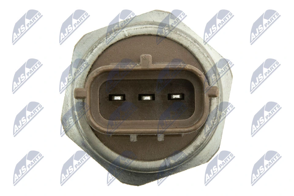 Sensor, fuel pressure EFP-NS-000