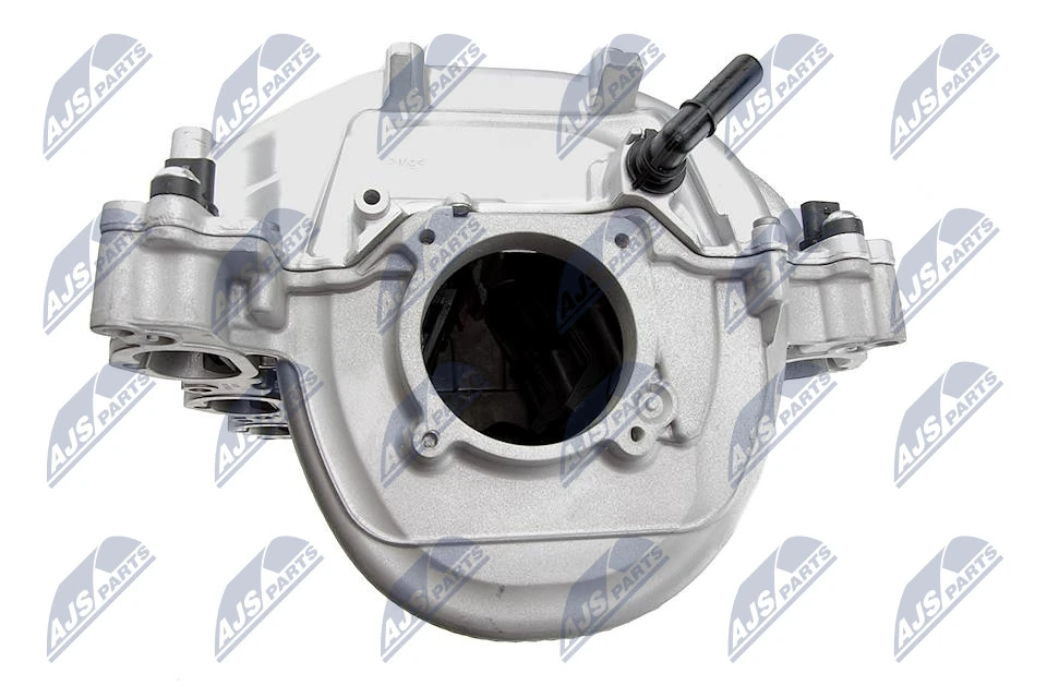 Intake Manifold Module BKS-ME-004