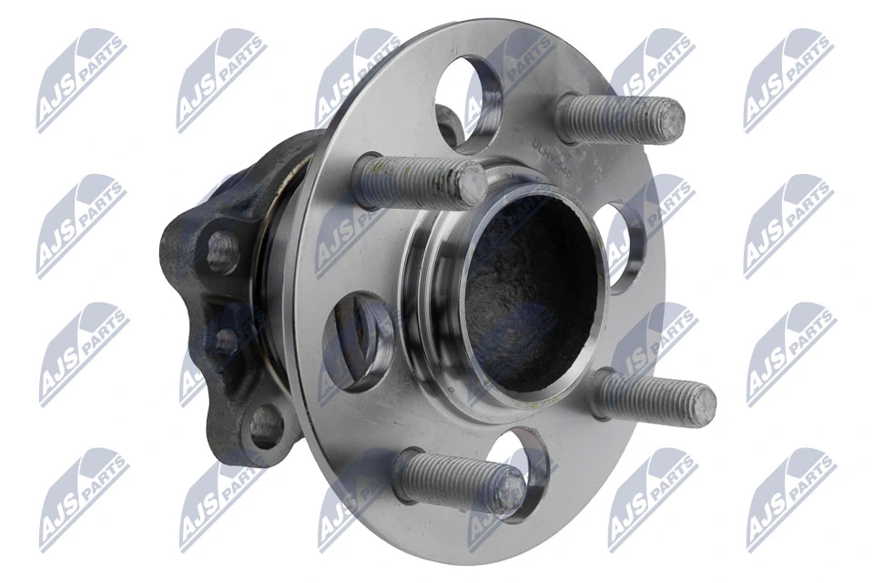 Wheel Bearing Kit KLT-HY-546