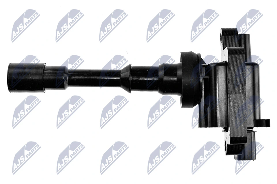 Ignition Coil ECZ-MS-005