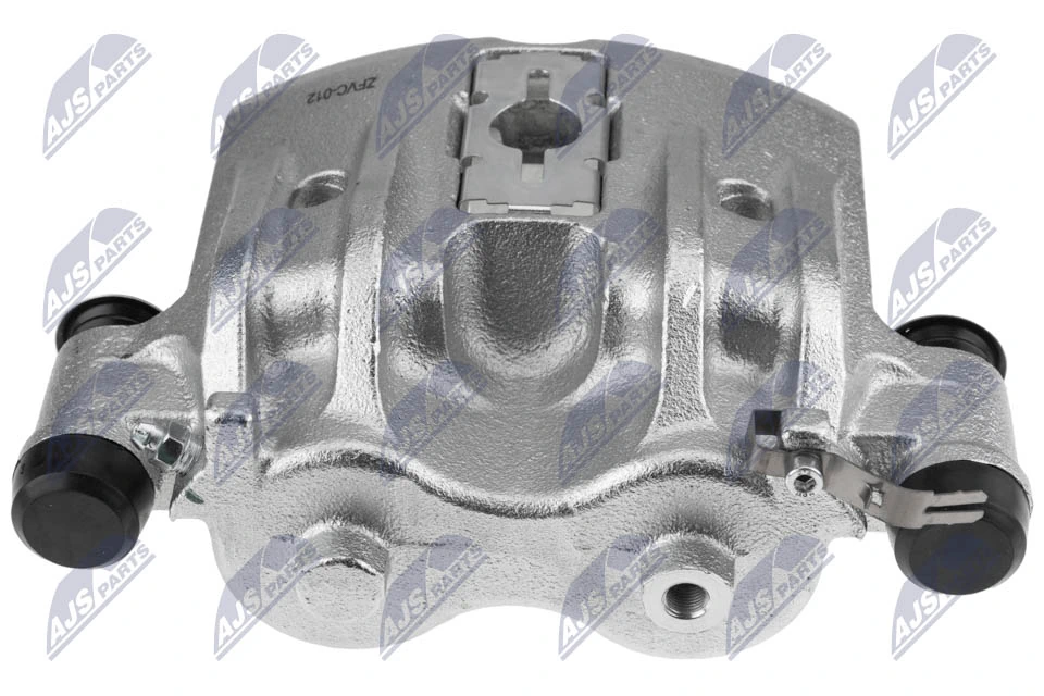 Brake Caliper HZT-VC-012