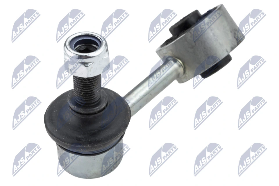 Link/Coupling Rod, stabiliser bar ZLP-MS-017