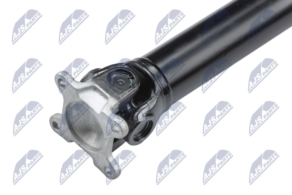 NTY NWN-ME-045 Propshaft, axle drive