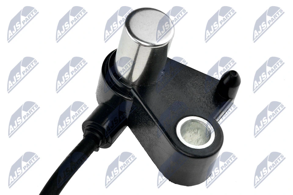NTY HCA-MZ-011 Sensor, wheel speed