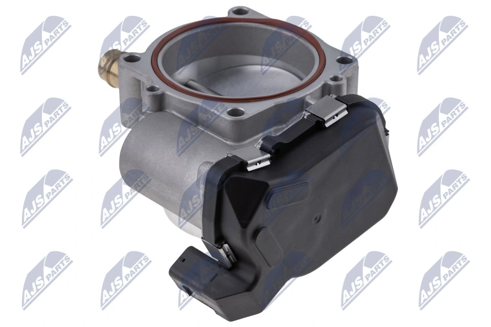 Throttle Body ETB-BM-010