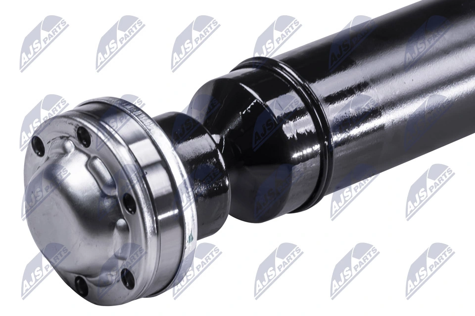 NTY NWN-VV-011 Propshaft, axle drive