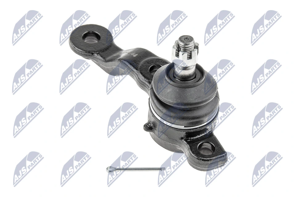 Ball Joint ZSD-TY-044