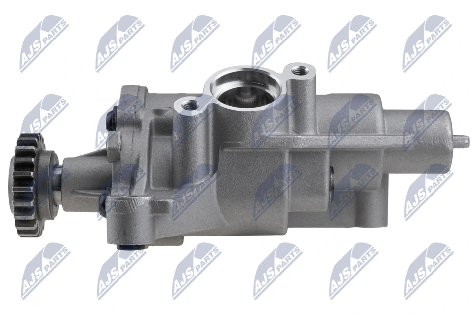 Oil Pump BPO-VW-032