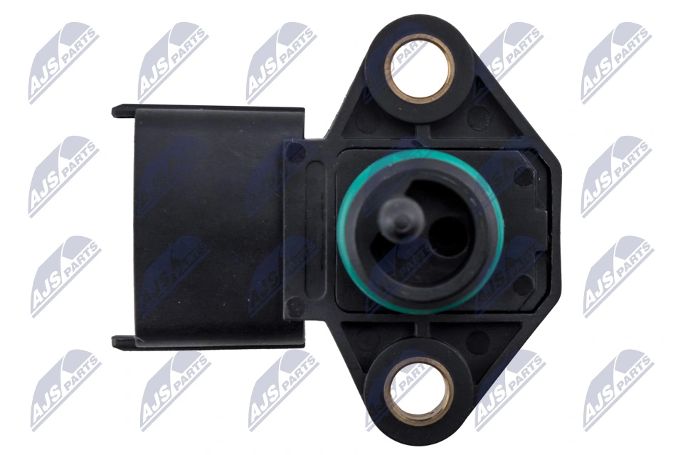 Sensor, intake manifold pressure ECM-HY-507