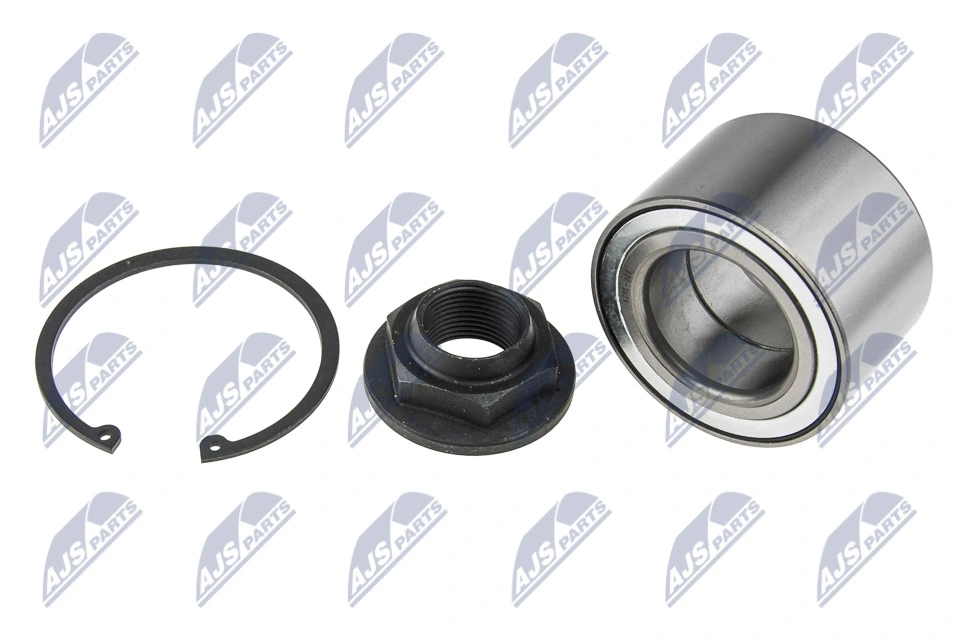 Wheel Bearing Kit KLT-RE-029