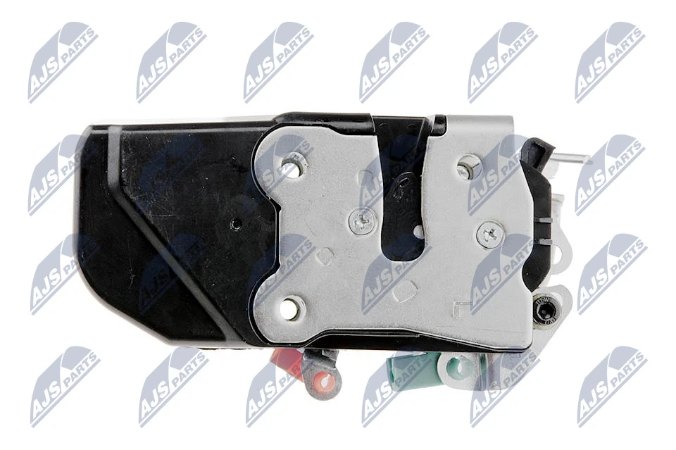 NTY EZC-CH-024 Door Lock