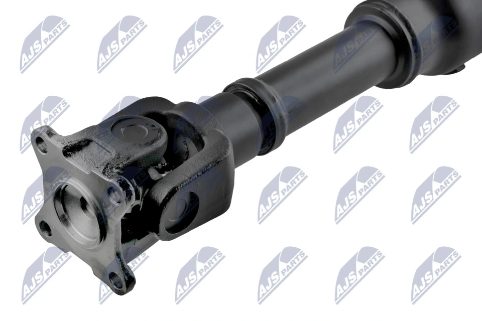 NTY NWN-TY-036 Propshaft, axle drive