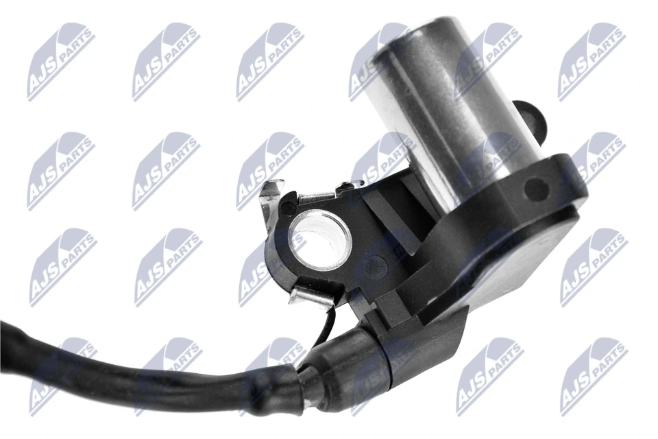 Sensor, crankshaft pulse ECP-TY-008