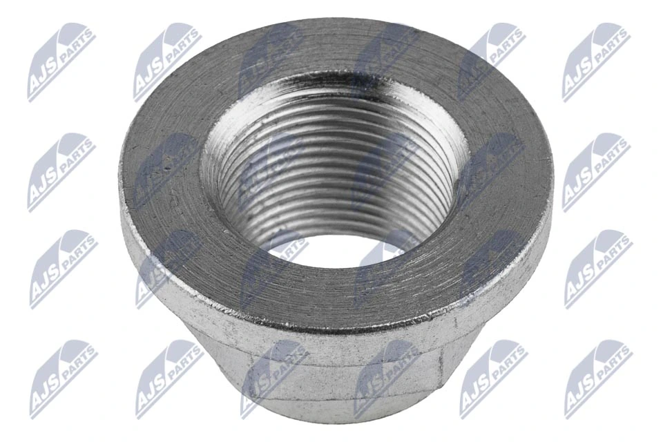 Repair Kit, wheel hub KLT-LR-003-Z