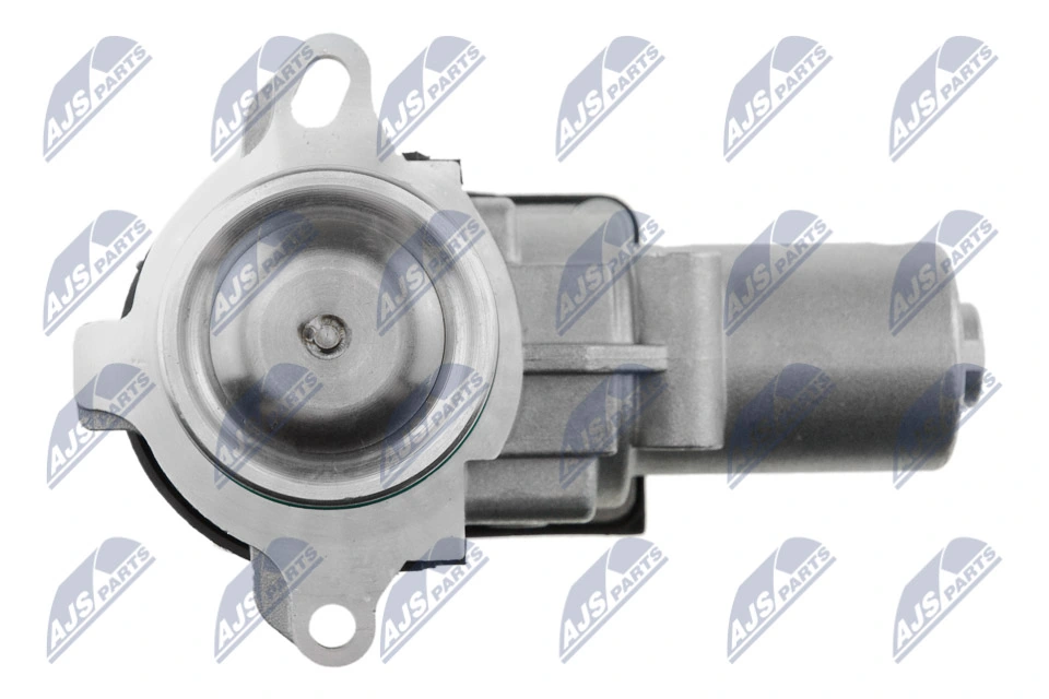 EGR Valve EGR-VW-006