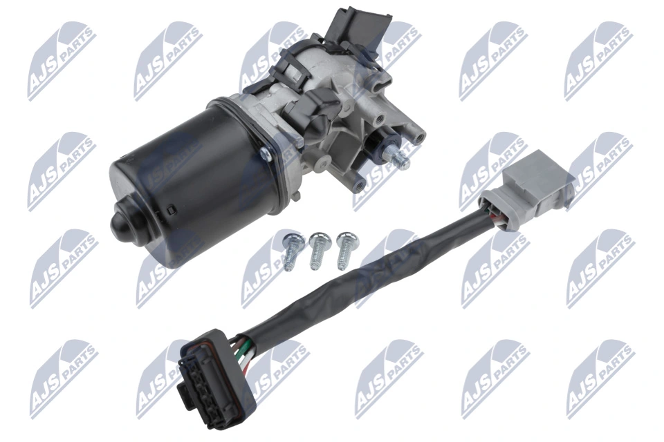 Wiper Motor ESW-RE-001