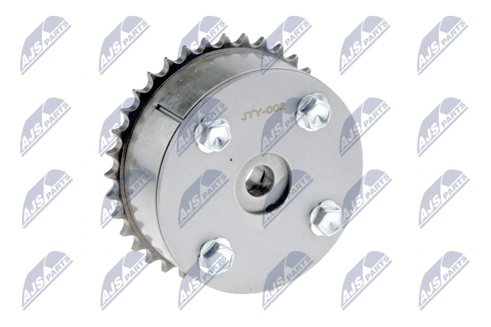 Camshaft Adjuster RKZ-TY-002