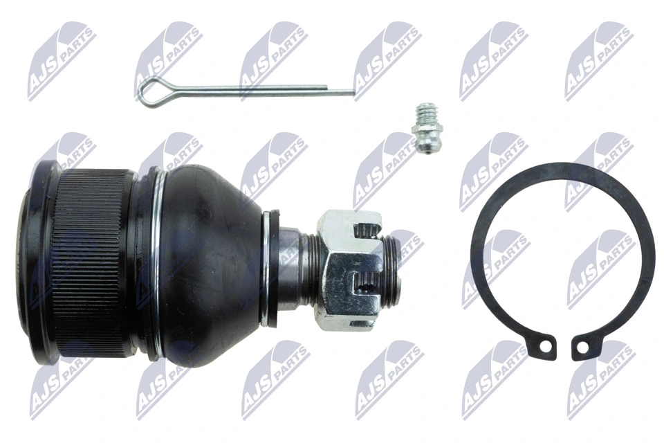 NTY ZSD-MZ-022 Ball Joint
