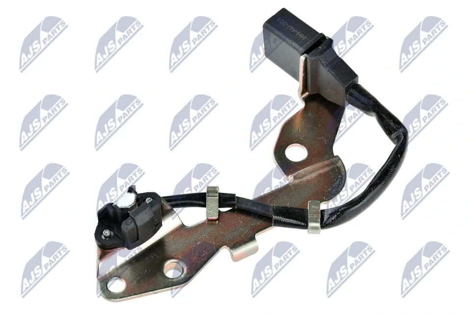 Sensor, camshaft position ECP-AU-001