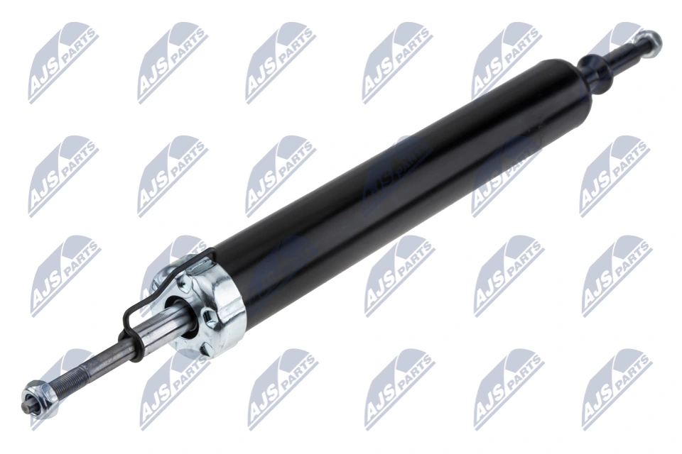 Shock Absorber A-BM-020