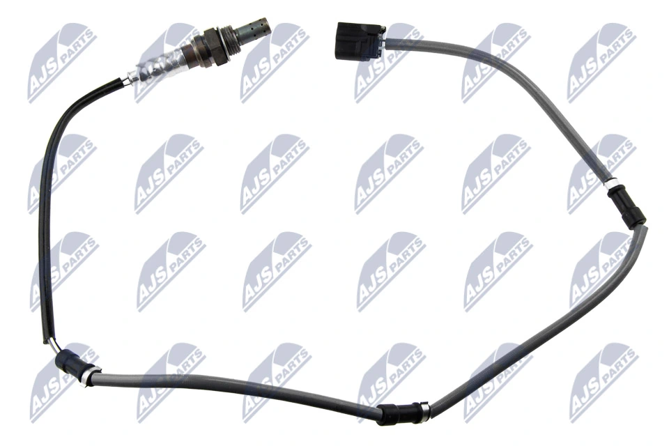 Oxygen Sensor ESL-HD-015