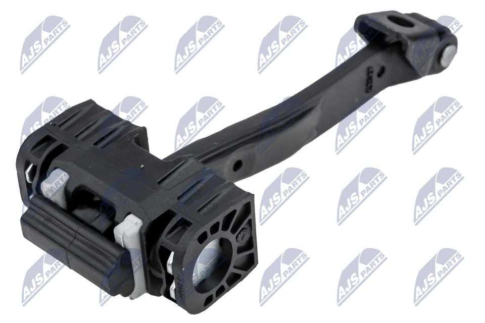 Door Check EZC-AU-179