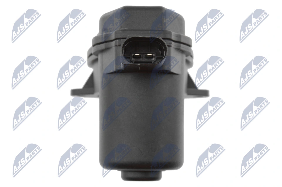 Control Element, parking brake caliper HZS-VW-004A