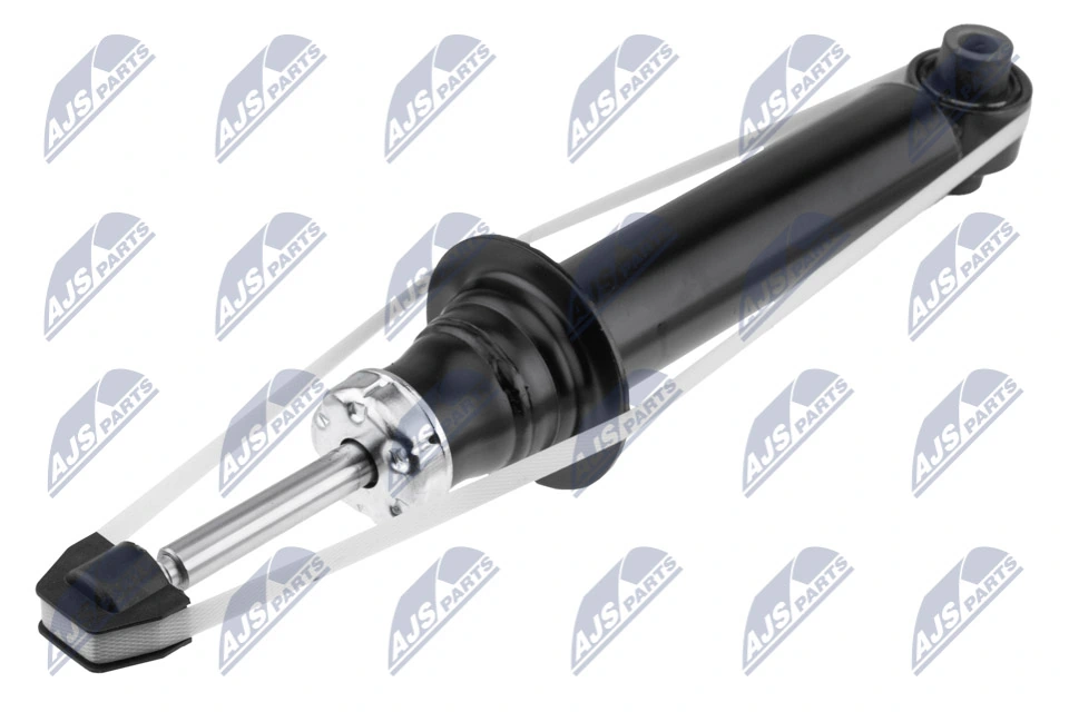 Shock Absorber A-PE-005