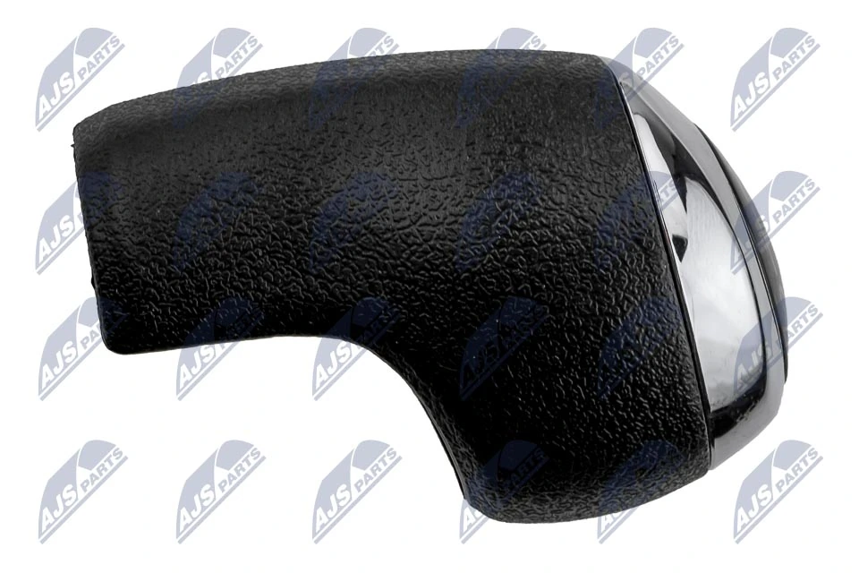 NTY GZB-HY-504 Gear Lever Knob