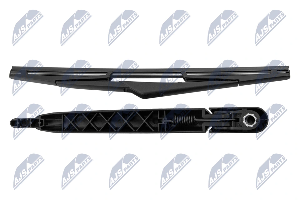 Wiper Arm, window cleaning EWB-PL-004