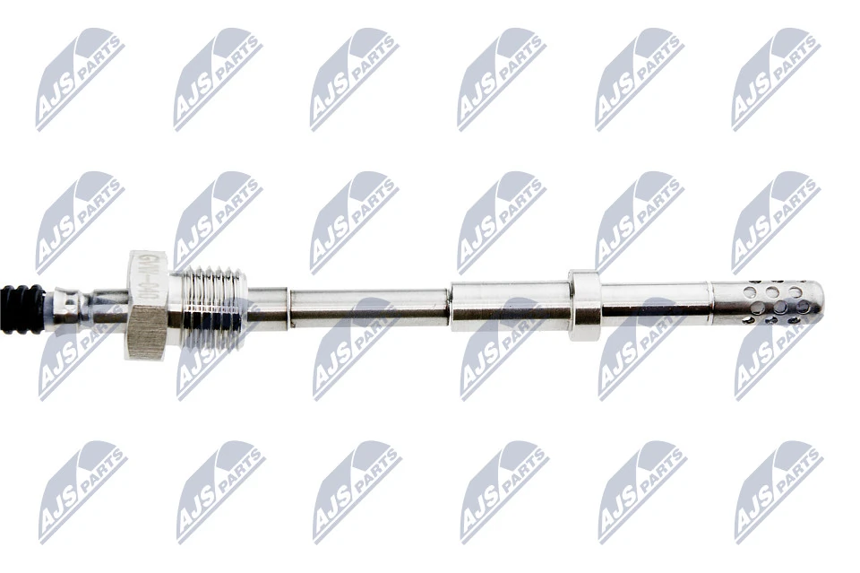 Sensor, exhaust gas temperature EGT-VW-040