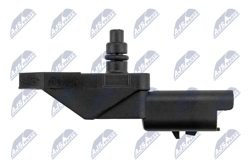 Sensor, intake manifold pressure ECM-CT-000