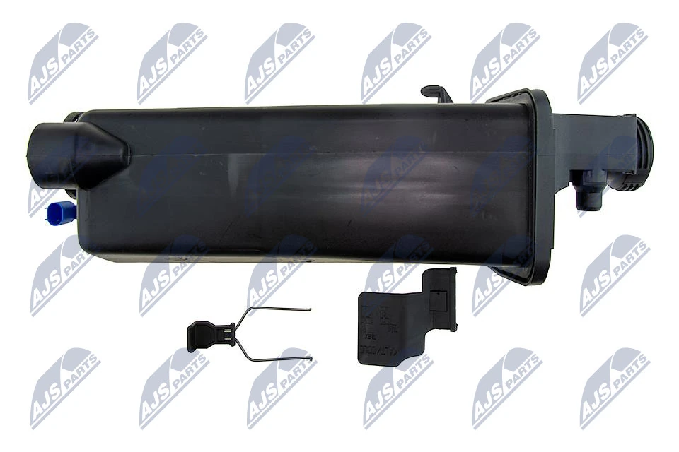 Expansion Tank, coolant CZW-BM-024