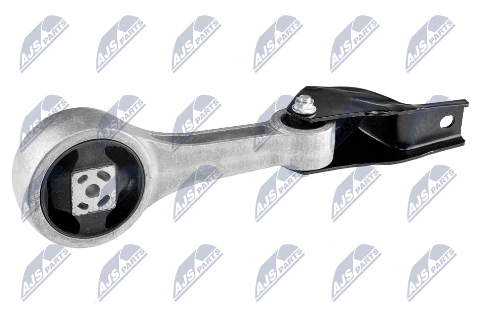 Mounting, engine ZPS-VW-023