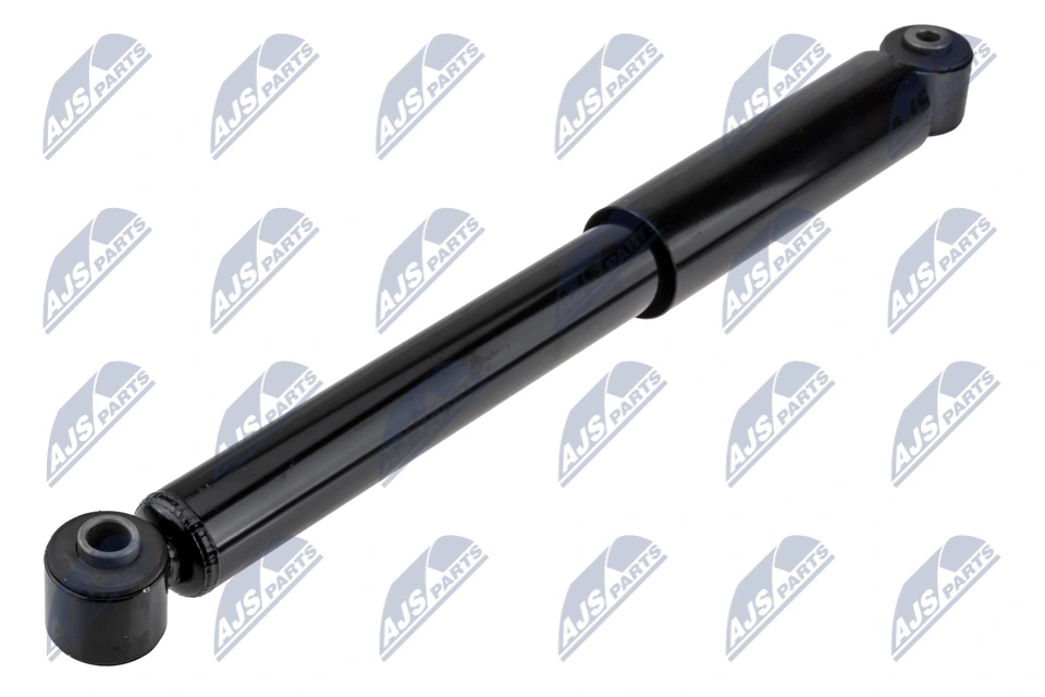 Shock Absorber A-CT-008