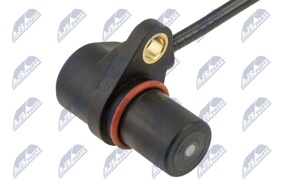 Sensor, crankshaft pulse ECP-PL-042