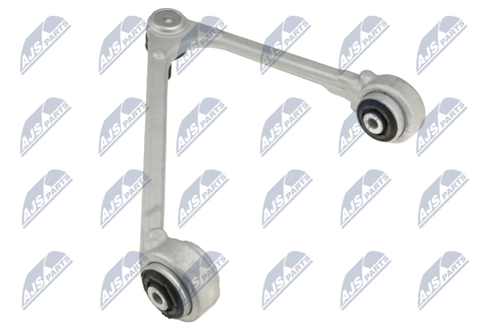 Control/Trailing Arm, wheel suspension ZWG-JG-003