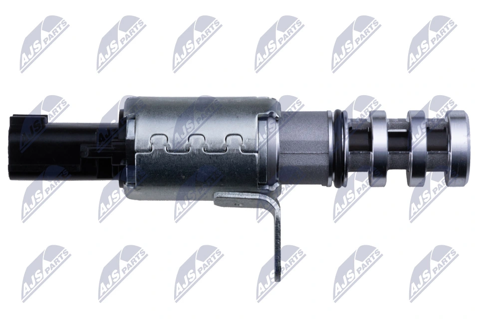 Control Valve, camshaft adjustment EFR-NS-010