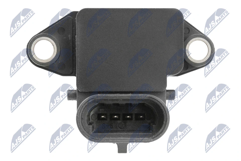 NTY ECM-PL-011 Sensor, boost pressure