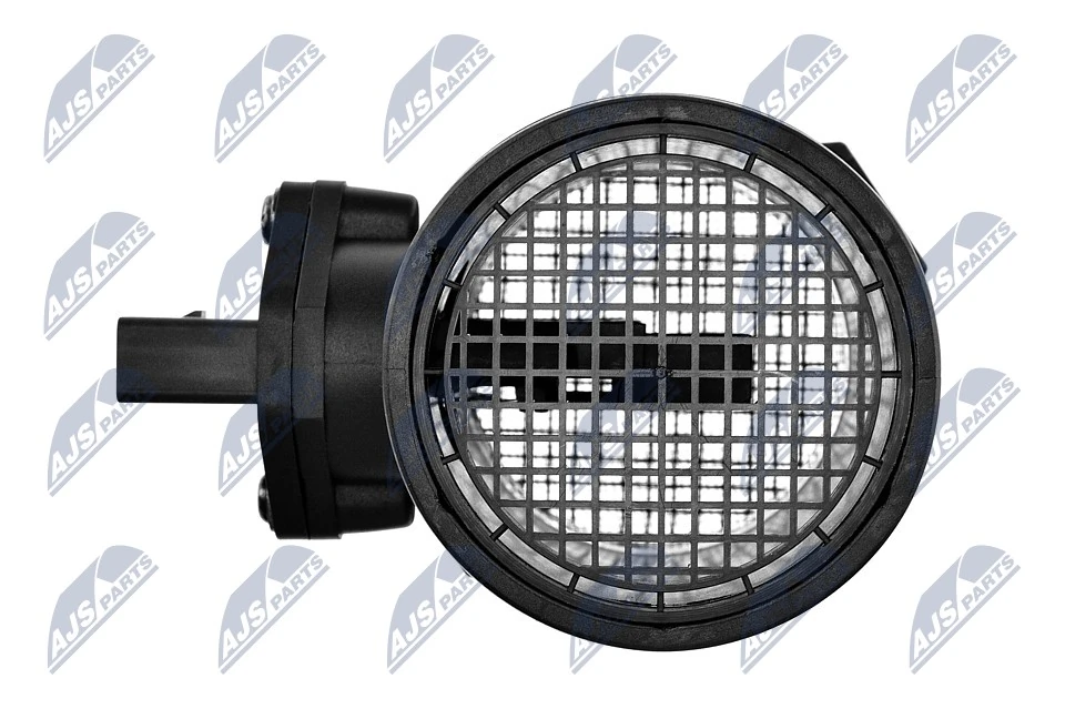 Mass Air Flow Sensor EPP-AU-006