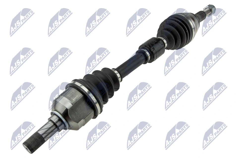 Drive Shaft NPW-RE-170