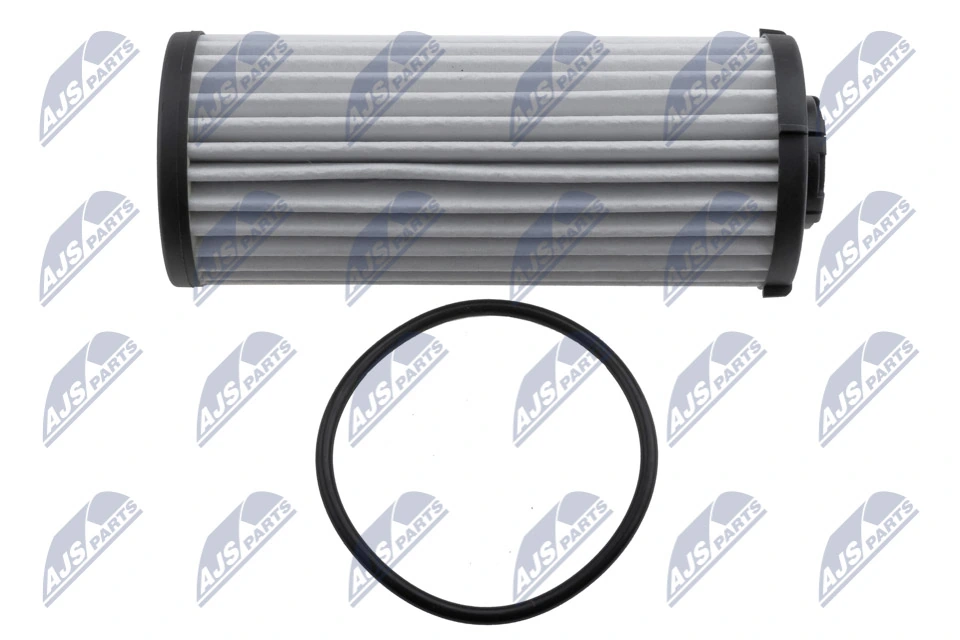 Hydraulic Filter, automatic transmission FSF-VW-018