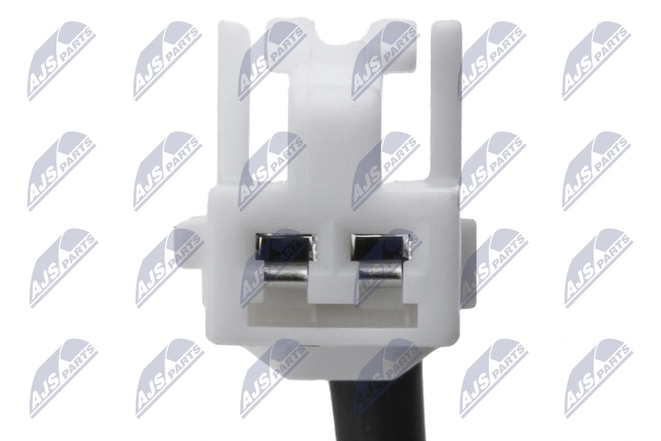 Sensor, wheel speed HCA-KA-337